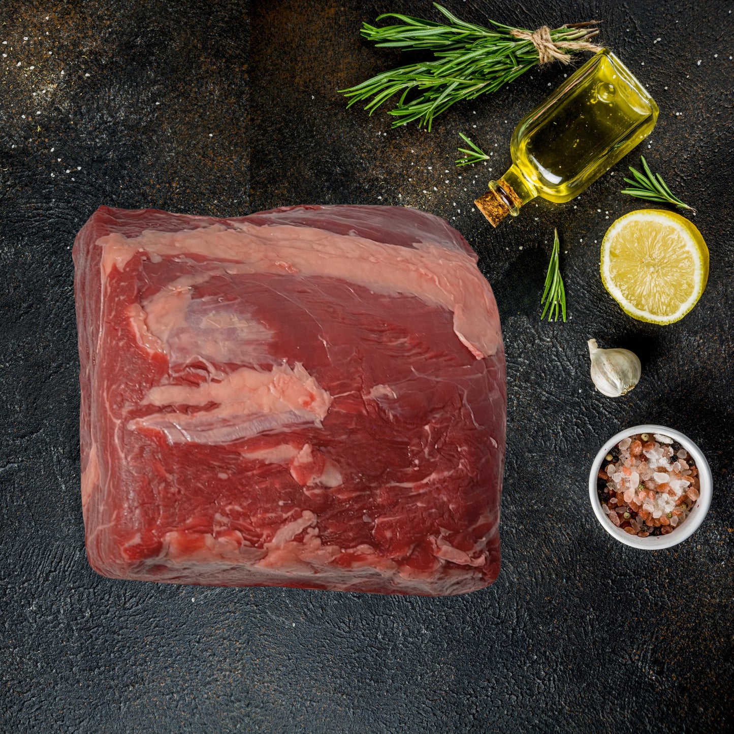 Ribeye Roast Grass-Fed - Uruguay