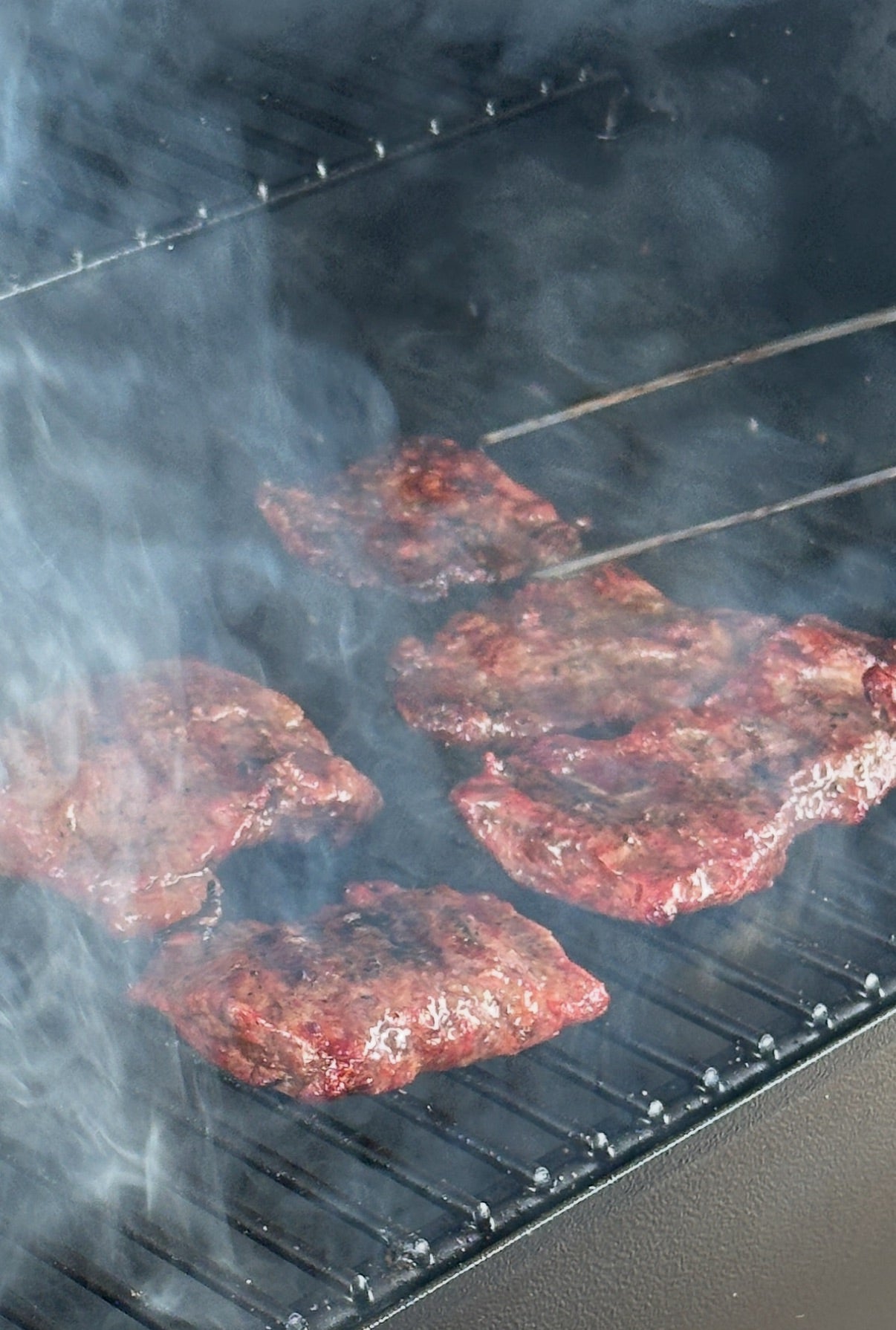 Thin Skirt Grass-fed - Argentina