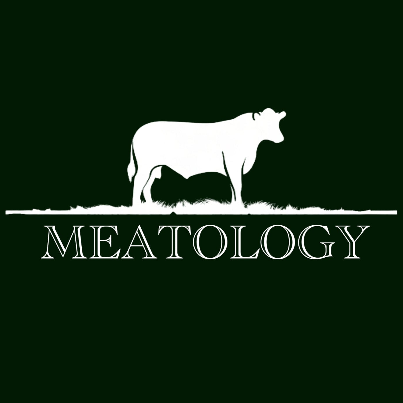 Meatology